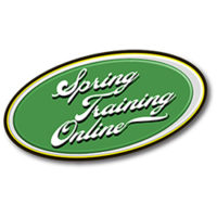 Now Shipping: The Complete Guide to Spring Training 2020 / Arizona Spring Training Online