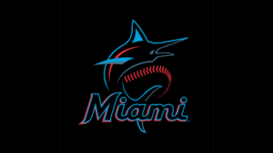 Miami Marlins Unveil New Logos, Colors | Ballpark Digest