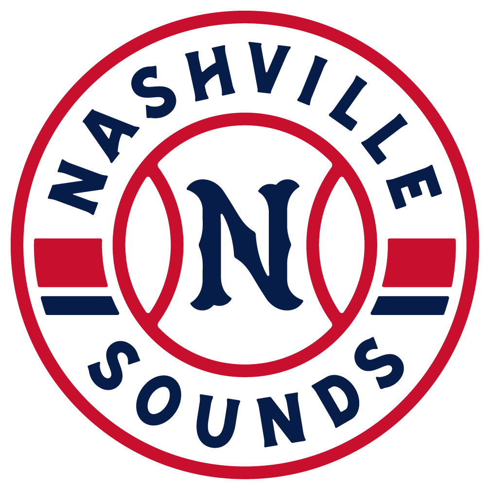 Sounds Reveal New Logos, Marks and Uniforms