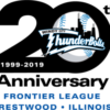 Windy City ThunderBolts 20th anniversary
