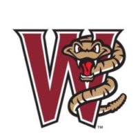Personnel News: Lake Elsinore, Wisconsin/Fond du Lac Wisconsin Timber Rattlers
