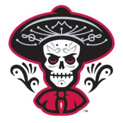 Isotopes hit home run with Mariachi name