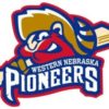 Western Nebraska Pioneers