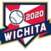 Wichita 2020 logo