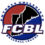 Futures Collegiate Baseball League
