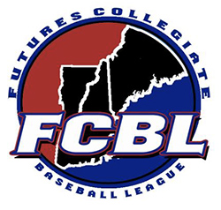 Futures Collegiate Baseball League