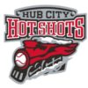 Hub City Hotshots