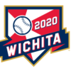 Wichita 2020