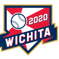 Wichita Works to Build Ballpark Parking Plan Wichita 2020