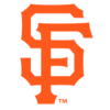 San Francisco Giants 2019