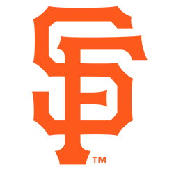 SF Giants News: Giants extend retail partnership with Fanatics - McCovey  Chronicles