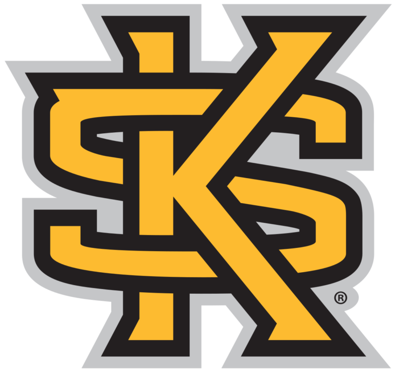 Kennesaw State logo | Ballpark Digest