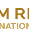 MGM-Resorts-International Logo