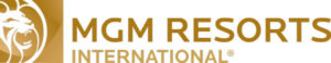 MGM-Resorts-International Logo