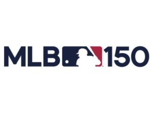 MLB 150