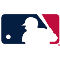 All MLB Ballparks Will Feature Extended Netting in 2020 Major League Baseball