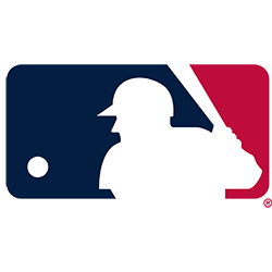 MLB, players anticipate work stoppage Dec. 1 - Vimarsana News