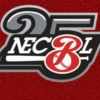 NECBL 25th anniversary logo-small