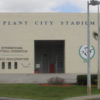 Plant City Stadium