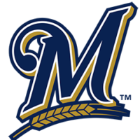Brewers Unveil New Miller Park Bag Policy for 2020 millwaukee-brewers-2019
