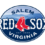 Salem Red Sox