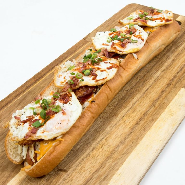 2019 Preview Arizona DBacks, Chase Field Ballpark Digest