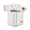 Rochester Red Wings ASL jersey