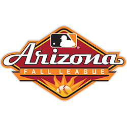 Arizona Fall League