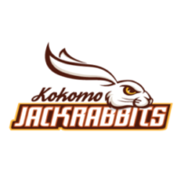 City Not Planning to Extend Kokomo Municipal Stadium Netting Kokomo Jackrabbits