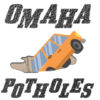 Omaha Potholes