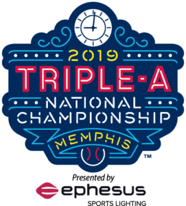 Triple-A National Championship Game