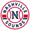nashville-sounds-250