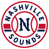Nashville Sounds’ Home to Become First Horizon Park nashville-sounds-250