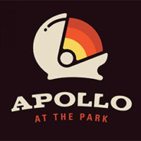 Apollo at the Park Coming to MLB Ballparks Apollo at the Park