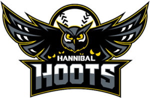 Hannibal Hoots