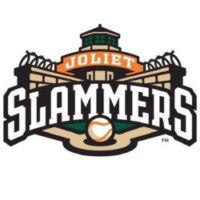 New for 2019: DuPage Medical Group Field Joliet Slammers