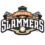 Joliet Slammers