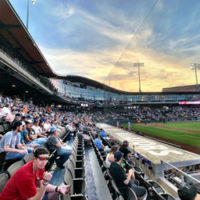 Las Vegas Ballpark Could Land NCAA Regional lasvegasballpark-2019-4-small