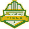 NelsonCorp Field 2019