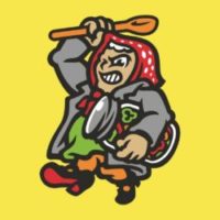 Scrappers to Play as Peppers in Oil July 13 Mahoning Valley Peppers in Oil