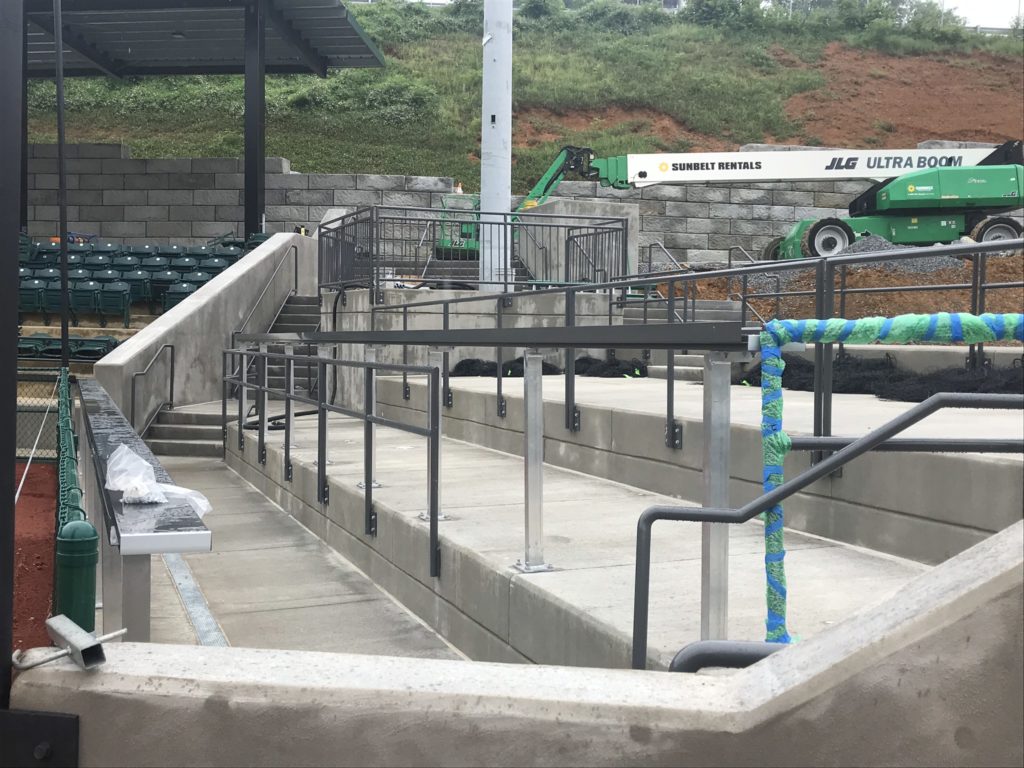 Calfee Park renovations 2019 (3)