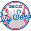 GEICO City Series