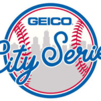 Curtis Granderson Stadium to Host GEICO Baseball City Series GEICO City Series