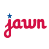 Jawn logo