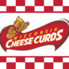Wisconsin Cheese Curds small