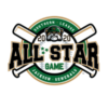 2020 Southern League All-Star Game