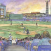 New Details Emerge on Worcester Ballpark Design Polar-Park-Rendering-july15-2-small