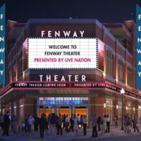 Fenway Theater Lands Key Approval Fenway-Theater-rendering-small