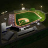 Field-of-Dreams-Ballpark-rendering-cropped