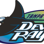 Tampa Bay Devil Rays